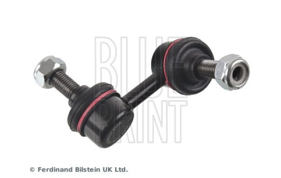 Rod/Strut, stabiliser ADH28514 Blue Print, Image 2