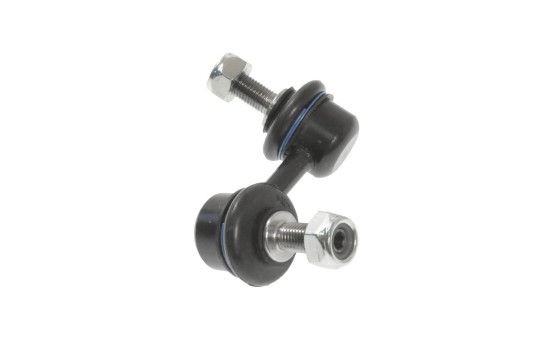 Rod/Strut, stabiliser ADH28515 Blue Print