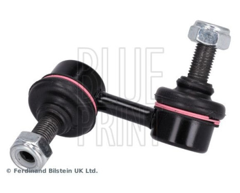 Rod/Strut, stabiliser ADH28515 Blue Print, Image 3