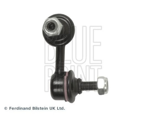 Rod/Strut, stabiliser ADH28516 Blue Print, Image 3