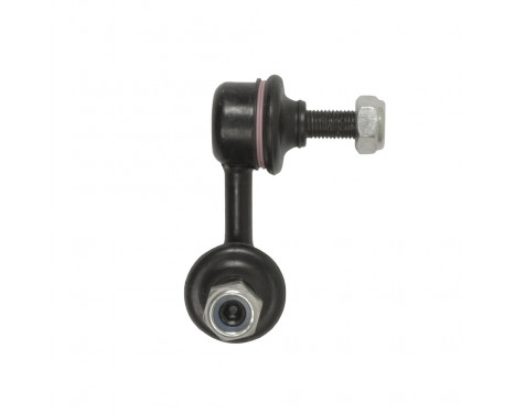 Rod/Strut, stabiliser ADH28517 Blue Print