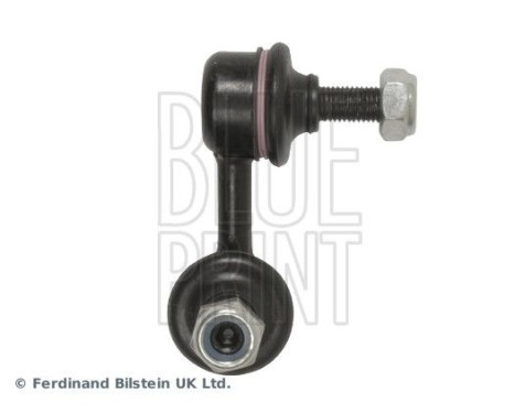 Rod/Strut, stabiliser ADH28517 Blue Print, Image 3