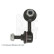 Rod/Strut, stabiliser ADH28517 Blue Print, Thumbnail 4