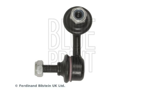 Rod/Strut, stabiliser ADH28517 Blue Print, Image 4