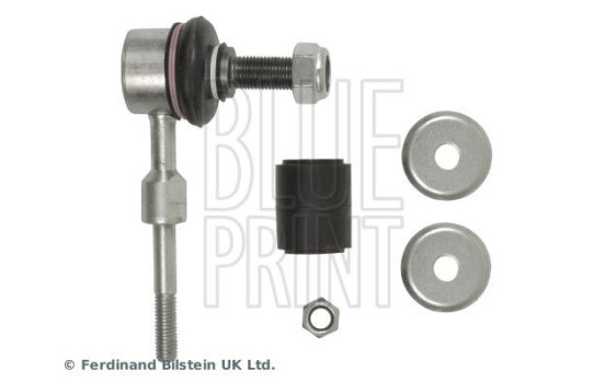Rod/Strut, stabiliser ADH28518 Blue Print, Image 4