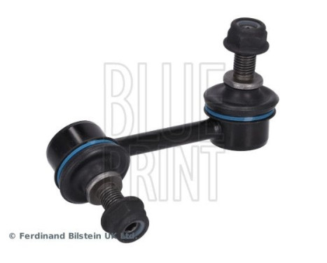 Rod/Strut, stabiliser ADH28519 Blue Print, Image 3