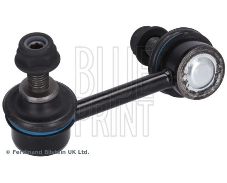 Rod/Strut, stabiliser ADH28519 Blue Print, Image 4