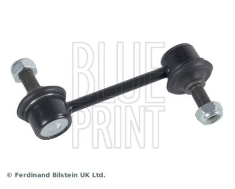 Rod/Strut, stabiliser ADH28521 Blue Print, Image 2