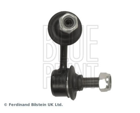 Rod/Strut, stabiliser ADH28524 Blue Print, Image 3