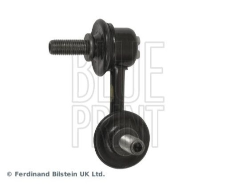 Rod/Strut, stabiliser ADH28527 Blue Print, Image 3