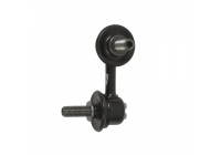 Rod/Strut, stabiliser ADH28528 Blue Print