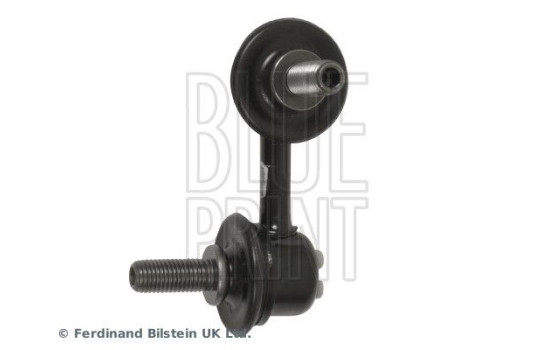 Rod/Strut, stabiliser ADH28528 Blue Print, Image 3