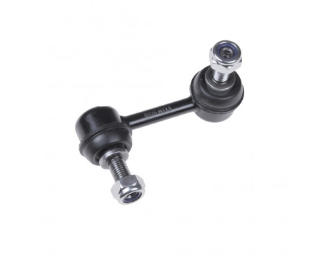 Rod/Strut, stabiliser ADH28529 Blue Print