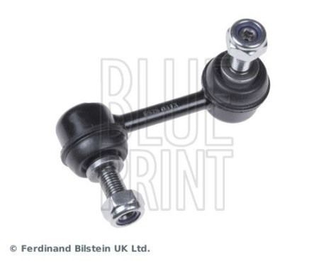 Rod/Strut, stabiliser ADH28529 Blue Print, Image 2