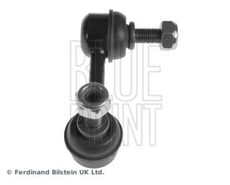 Rod/Strut, stabiliser ADH28530 Blue Print, Image 4