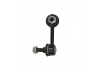 Rod/Strut, stabiliser ADH28532 Blue Print