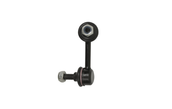 Rod/Strut, stabiliser ADH28532 Blue Print