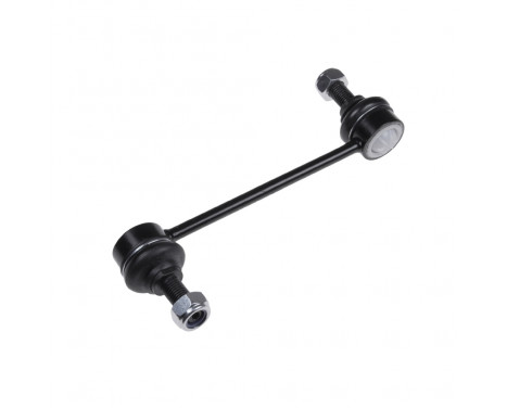 Rod/Strut, stabiliser ADH28533 Blue Print