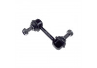 Rod/Strut, stabiliser ADH28539 Blue Print