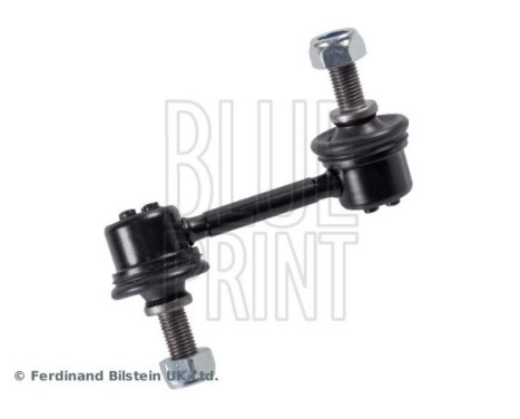 Rod/Strut, stabiliser ADH28539 Blue Print, Image 2