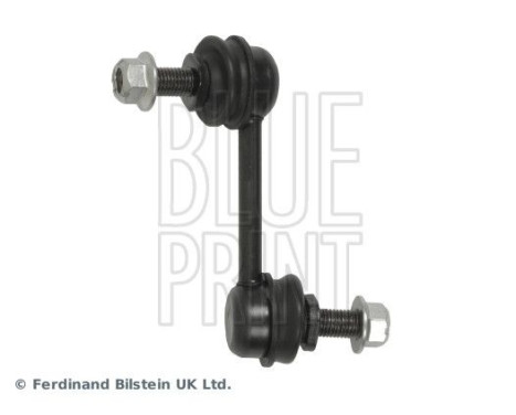 Rod/Strut, stabiliser ADH28540 Blue Print, Image 4