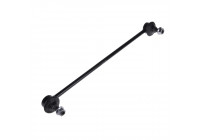 Rod/Strut, stabiliser ADH28541 Blue Print