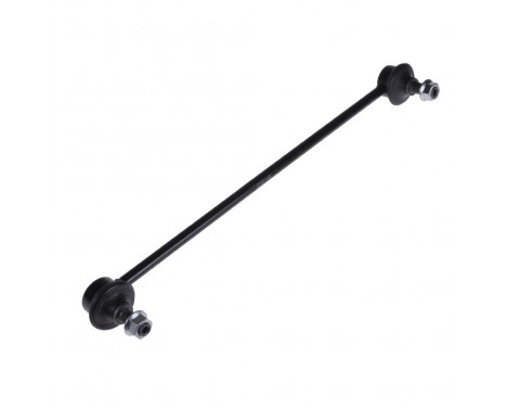 Rod/Strut, stabiliser ADH28541 Blue Print