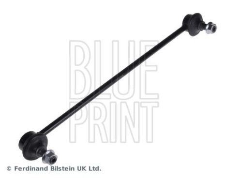 Rod/Strut, stabiliser ADH28541 Blue Print, Image 2