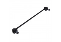 Rod/Strut, stabiliser ADH28542 Blue Print