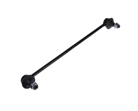 Rod/Strut, stabiliser ADH28542 Blue Print