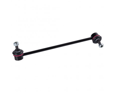 Rod/Strut, stabiliser ADH28543 Blue Print