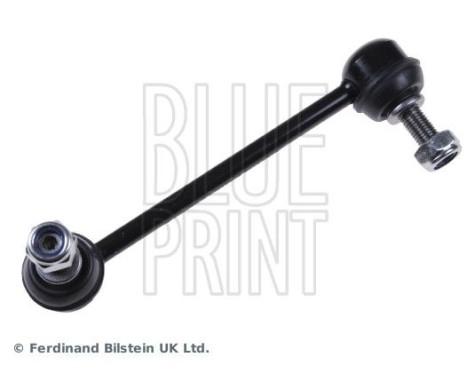 Rod/Strut, stabiliser ADH28545 Blue Print, Image 3