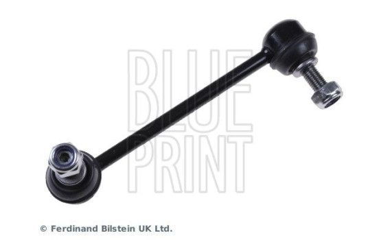 Rod/Strut, stabiliser ADH28545 Blue Print, Image 3