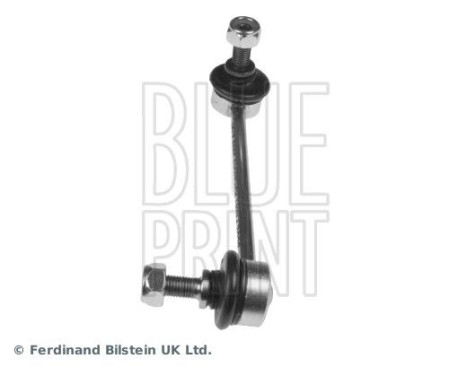 Rod/Strut, stabiliser ADH28545 Blue Print, Image 4