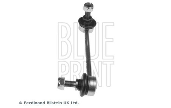 Rod/Strut, stabiliser ADH28545 Blue Print, Image 4