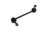 Rod/Strut, stabiliser ADH28546 Blue Print