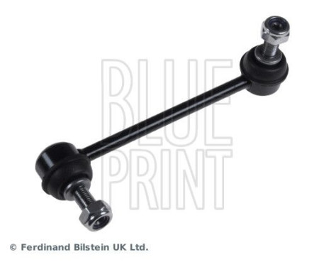Rod/Strut, stabiliser ADH28546 Blue Print, Image 2