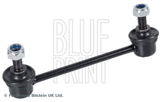 Rod/Strut, stabiliser ADH28547 Blue Print, Image 3