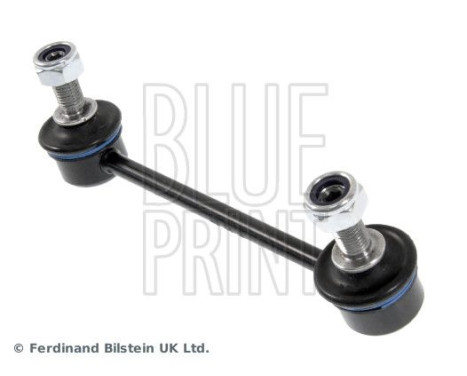 Rod/Strut, stabiliser ADH28548 Blue Print, Image 3