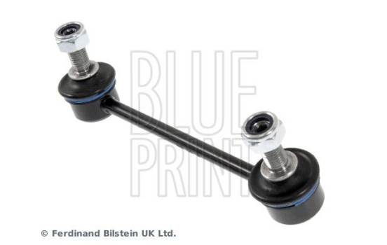 Rod/Strut, stabiliser ADH28548 Blue Print, Image 3