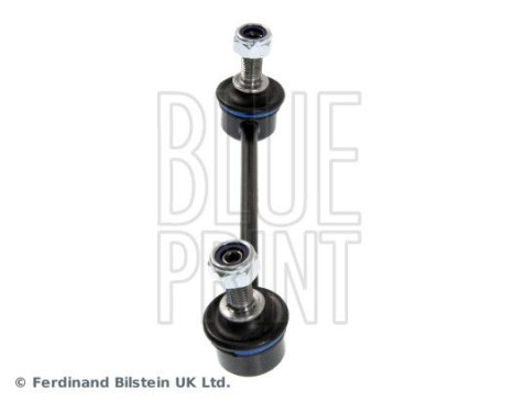 Rod/Strut, stabiliser ADH28548 Blue Print, Image 4