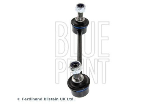 Rod/Strut, stabiliser ADH28548 Blue Print, Image 4