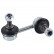 Rod/Strut, stabiliser ADH28549 Blue Print
