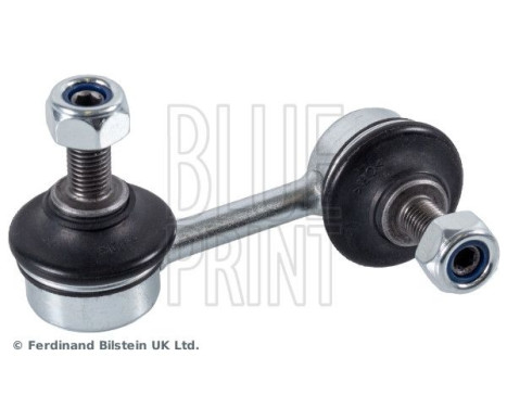 Rod/Strut, stabiliser ADH28549 Blue Print, Image 2