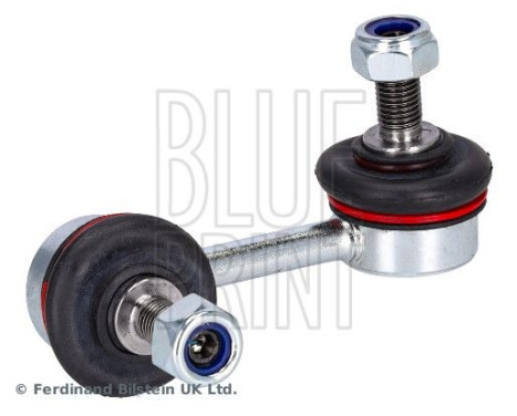 Rod/Strut, stabiliser ADH28550 Blue Print, Image 3