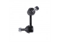 Rod/Strut, stabiliser ADH28552 Blue Print