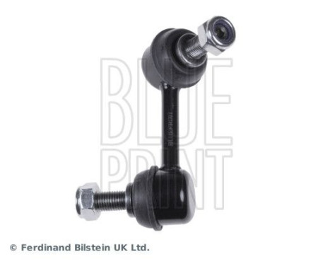 Rod/Strut, stabiliser ADH28552 Blue Print, Image 2