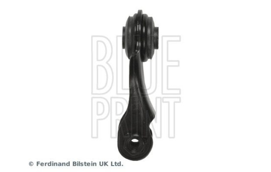 Rod/Strut, stabiliser ADH28554 Blue Print, Image 6