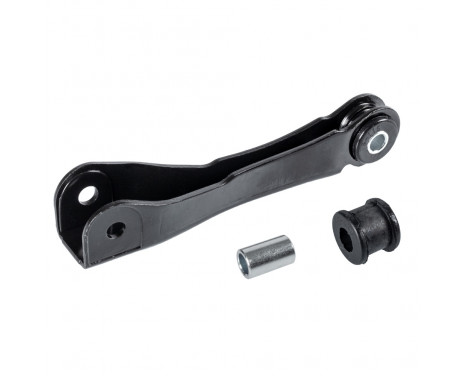 Rod/Strut, stabiliser ADH28555 Blue Print