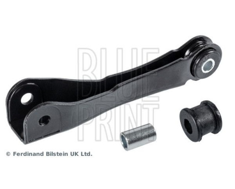 Rod/Strut, stabiliser ADH28555 Blue Print, Image 2